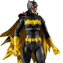 McFarlane Toys DC Multiverse Batman: Three Jokers Wave 1 7-Inch Scale Action Figure - Select Figure(s)