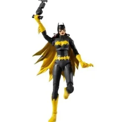 McFarlane Toys DC Multiverse Batman: Three Jokers Wave 1 7-Inch Scale Action Figure - Select Figure(s)