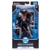 McFarlane Toys DC Multiverse General Zod DC Rebirth 7-Inch Scale Action Figure