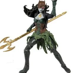 McFarlane Toys DC Multiverse The Drowned 7-Inch Action Figure