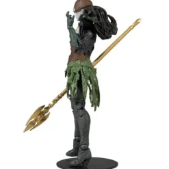 McFarlane Toys DC Multiverse The Drowned 7-Inch Action Figure