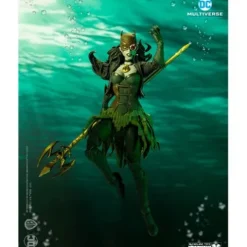 McFarlane Toys DC Multiverse The Drowned 7-Inch Action Figure