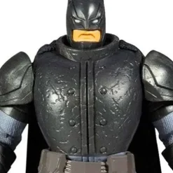 McFarlane Toys DC Multiverse The Dark Knight Returns Armored Batman