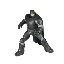 McFarlane Toys DC Multiverse The Dark Knight Returns Armored Batman