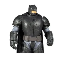 McFarlane Toys DC Multiverse The Dark Knight Returns Armored Batman