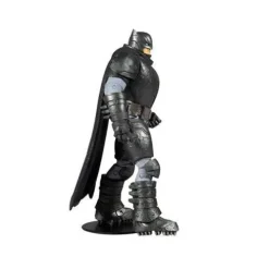 McFarlane Toys DC Multiverse The Dark Knight Returns Armored Batman