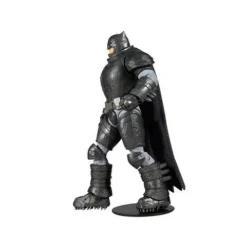 McFarlane Toys DC Multiverse The Dark Knight Returns Armored Batman