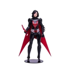 McFarlane Toys DC Multiverse Batman Beyond 7-Inch Scale Action Figure - Select Figure(s)