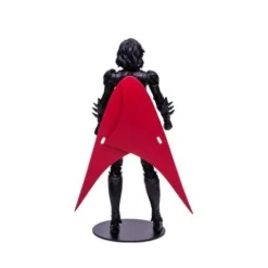 McFarlane Toys DC Multiverse Batman Beyond 7-Inch Scale Action Figure - Select Figure(s)