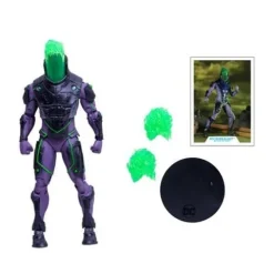 McFarlane Toys DC Multiverse Batman Beyond 7-Inch Scale Action Figure - Select Figure(s)