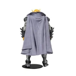 McFarlane Toys DC Multiverse Demon Knight 7-Inch Scale Action Figure