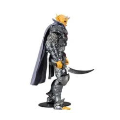 McFarlane Toys DC Multiverse Demon Knight 7-Inch Scale Action Figure