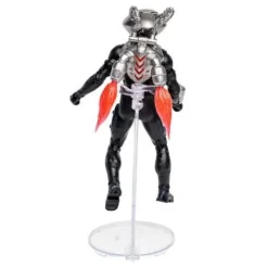 McFarlane Toys DC Multiverse Aquaman and the Lost Kingdom Movie 7-Inch Scale Action Figure - Select Figure(s)