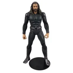 McFarlane Toys DC Multiverse Aquaman and the Lost Kingdom Movie 7-Inch Scale Action Figure - Select Figure(s)