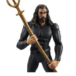 McFarlane Toys DC Multiverse Aquaman and the Lost Kingdom Movie 7-Inch Scale Action Figure - Select Figure(s)