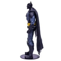 McFarlane Toys DC Multiverse Future State Batman 7-Inch Scale Action Figure