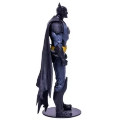 McFarlane Toys DC Multiverse Future State Batman 7-Inch Scale Action Figure