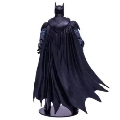 McFarlane Toys DC Multiverse Future State Batman 7-Inch Scale Action Figure