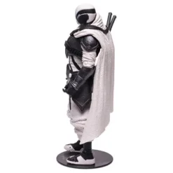 McFarlane Toys DC Multiverse Future State Ghost-Maker 7-Inch Scale Action Figure