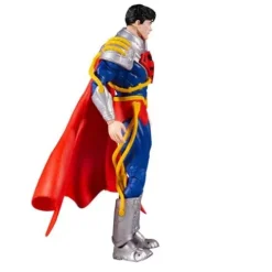 McFarlane Toys DC Multiverse Superboy Prime Infinite Crisis 7-Inch Scale Action Figure