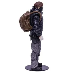 McFarlane Toys DC The Batman Movie 7-Inch Scale Action Figure - Select Figure(s)