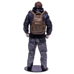 McFarlane Toys DC The Batman Movie 7-Inch Scale Action Figure - Select Figure(s)