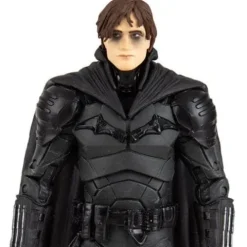 McFarlane Toys DC The Batman Movie 7-Inch Scale Action Figure - Select Figure(s)