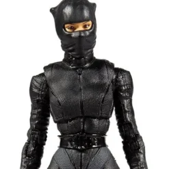 McFarlane Toys DC The Batman Movie 7-Inch Scale Action Figure - Select Figure(s)