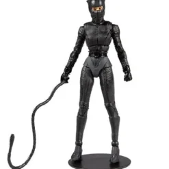 McFarlane Toys DC The Batman Movie 7-Inch Scale Action Figure - Select Figure(s)