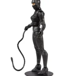 McFarlane Toys DC The Batman Movie 7-Inch Scale Action Figure - Select Figure(s)