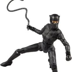 McFarlane Toys DC The Batman Movie 7-Inch Scale Action Figure - Select Figure(s)