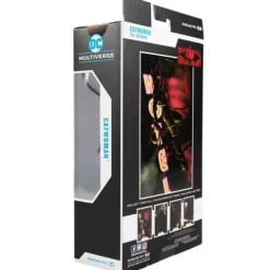 McFarlane Toys DC The Batman Movie 7-Inch Scale Action Figure - Select Figure(s)