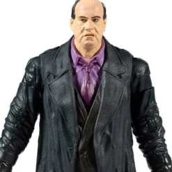 McFarlane Toys DC The Batman Movie 7-Inch Scale Action Figure - Select Figure(s)