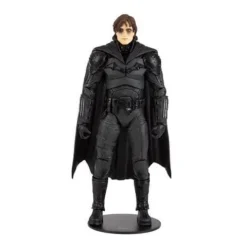 McFarlane Toys DC The Batman Movie 7-Inch Scale Action Figure - Select Figure(s)