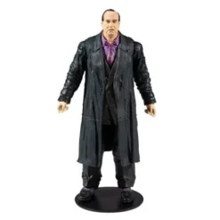 McFarlane Toys DC The Batman Movie 7-Inch Scale Action Figure - Select Figure(s)
