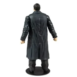 McFarlane Toys DC The Batman Movie 7-Inch Scale Action Figure - Select Figure(s)