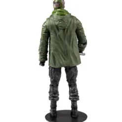 McFarlane Toys DC The Batman Movie 7-Inch Scale Action Figure - Select Figure(s)