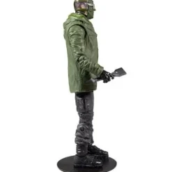 McFarlane Toys DC The Batman Movie 7-Inch Scale Action Figure - Select Figure(s)