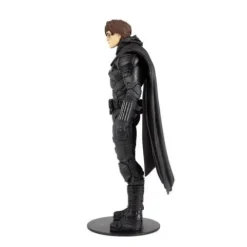 McFarlane Toys DC The Batman Movie 7-Inch Scale Action Figure - Select Figure(s)