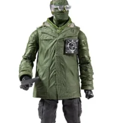 McFarlane Toys DC The Batman Movie 7-Inch Scale Action Figure - Select Figure(s)