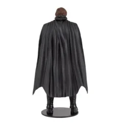 McFarlane Toys DC The Batman Movie 7-Inch Scale Action Figure - Select Figure(s)
