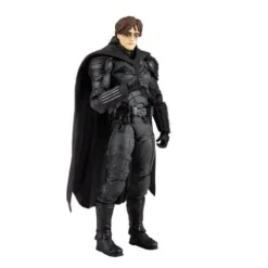 McFarlane Toys DC The Batman Movie 7-Inch Scale Action Figure - Select Figure(s)