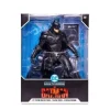 McFarlane Toys DC The Batman Movie 12-Inch Posed Statue - Select Figure(s)