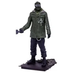 McFarlane Toys DC The Batman Movie 12-Inch Posed Statue - Select Figure(s)