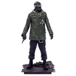 McFarlane Toys DC The Batman Movie 12-Inch Posed Statue - Select Figure(s)