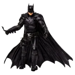 McFarlane Toys DC The Batman Movie 12-Inch Posed Statue - Select Figure(s)