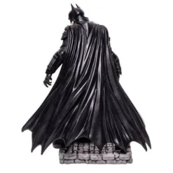 McFarlane Toys DC The Batman Movie 12-Inch Posed Statue - Select Figure(s)