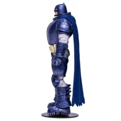 McFarlane Toys DC The Dark Knight Returns Superman vs. Batman 7-Inch Scale Action Figure 2-Pack