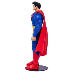 McFarlane Toys DC The Dark Knight Returns Superman vs. Batman 7-Inch Scale Action Figure 2-Pack