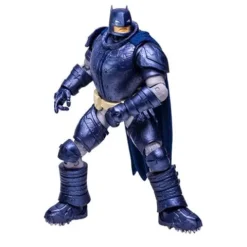 McFarlane Toys DC The Dark Knight Returns Superman vs. Batman 7-Inch Scale Action Figure 2-Pack